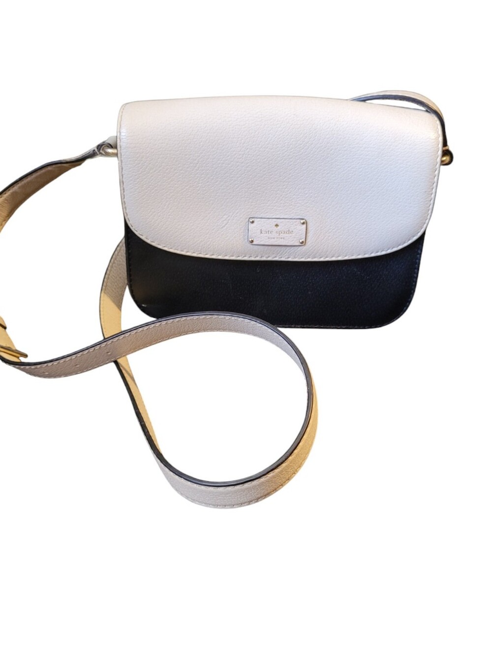 Kate Spade Adelaide Grove Street